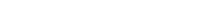 INDOSINYAL