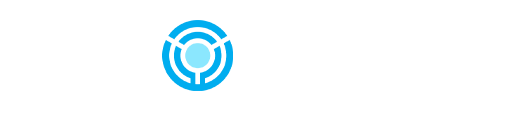 INDOSINYAL